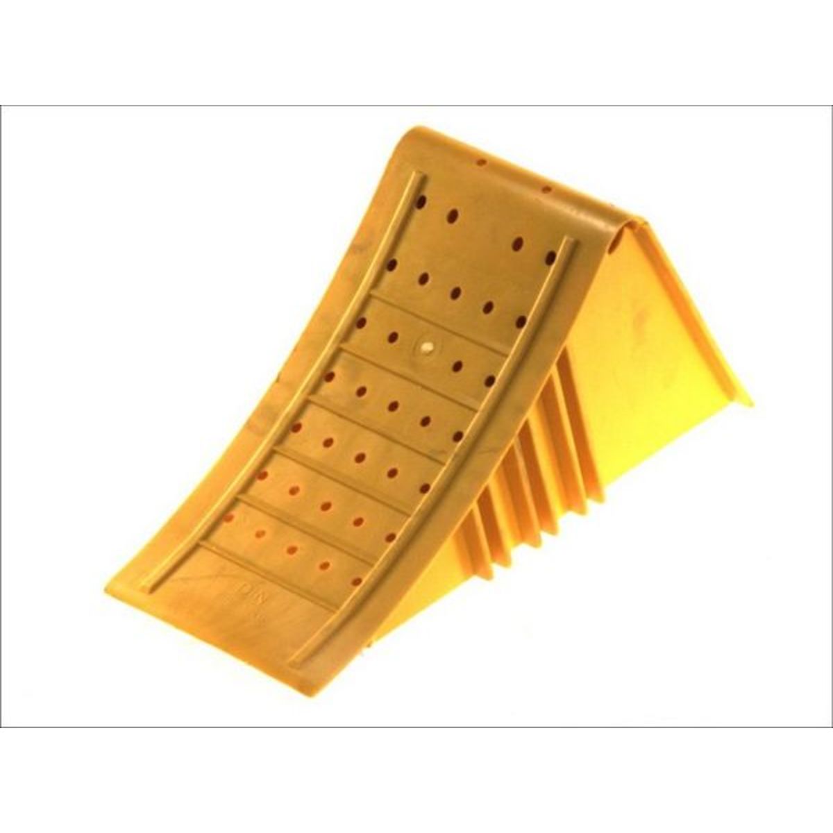 Radkeil PETERS 090.496-40