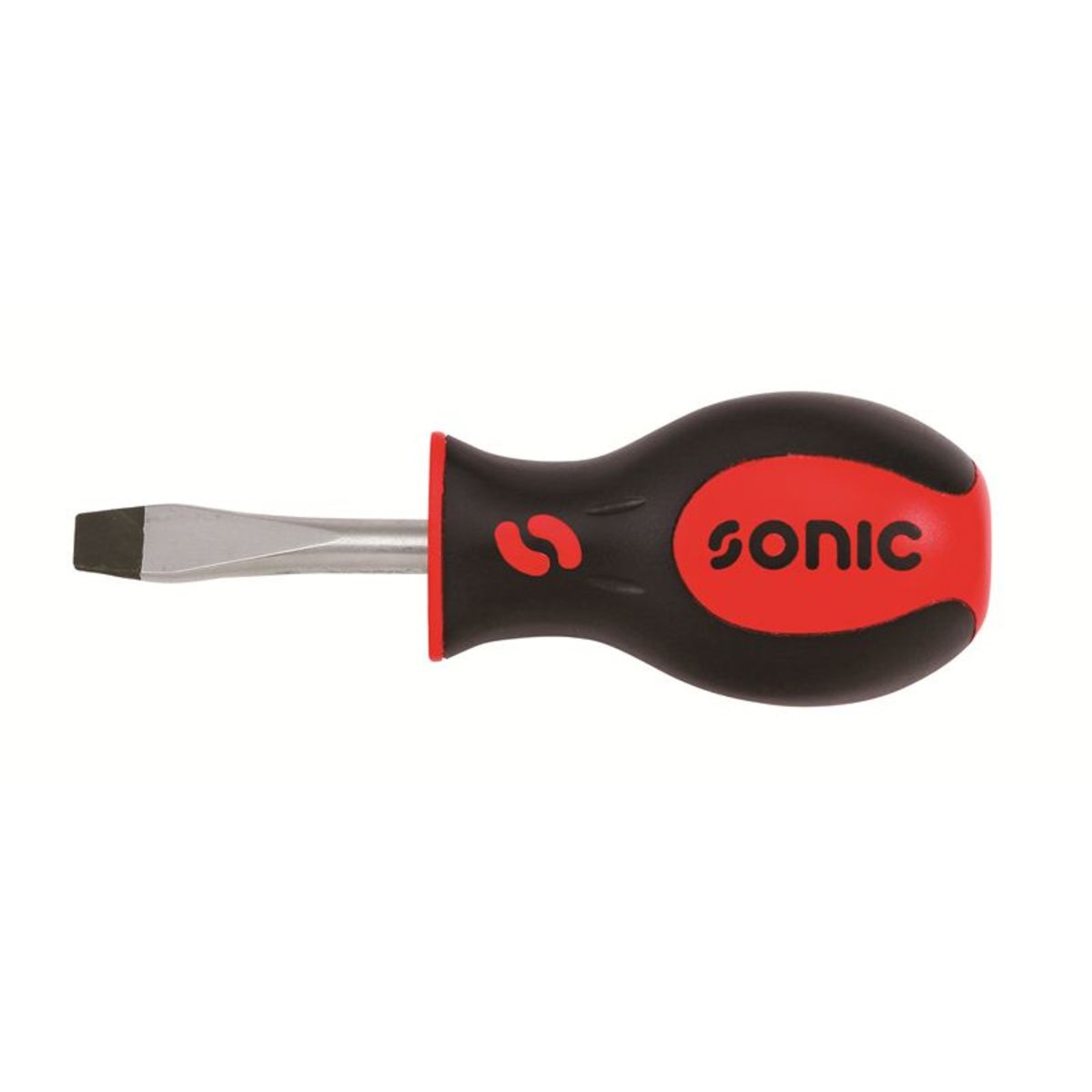 Sonic Schlitzschraubendreher 133055S