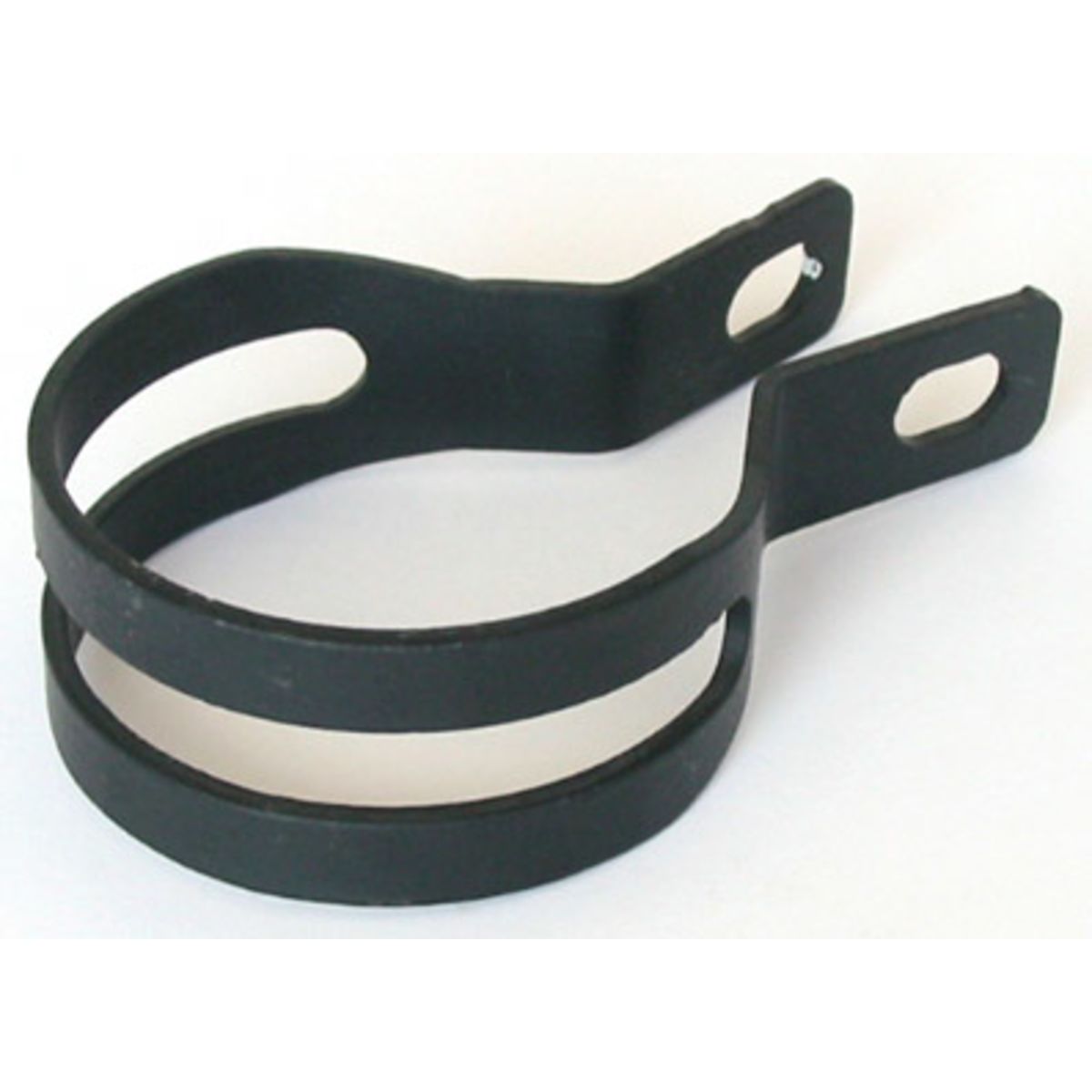 Montageteil, Abgasanlage ATHENA S410000500004
