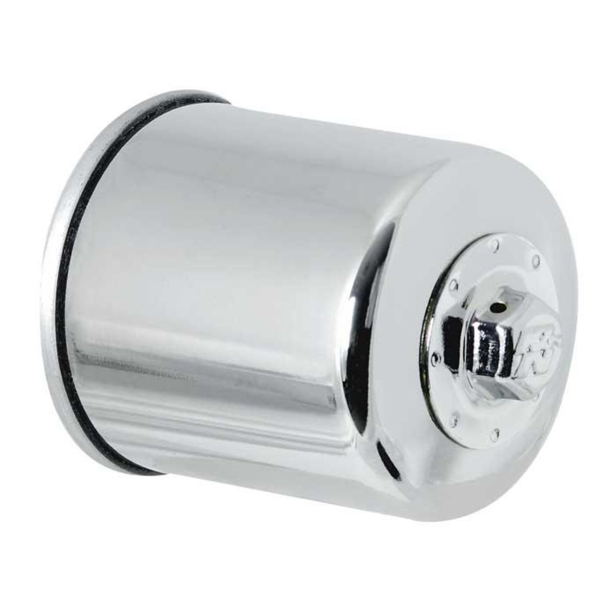 Image of Oliefilter  KN 303C