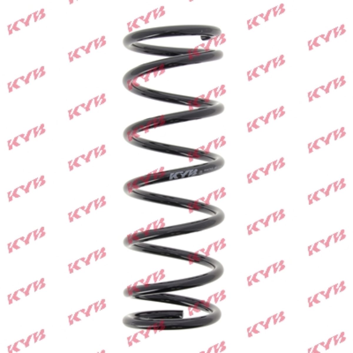 Image of Chassisveer K-Flex