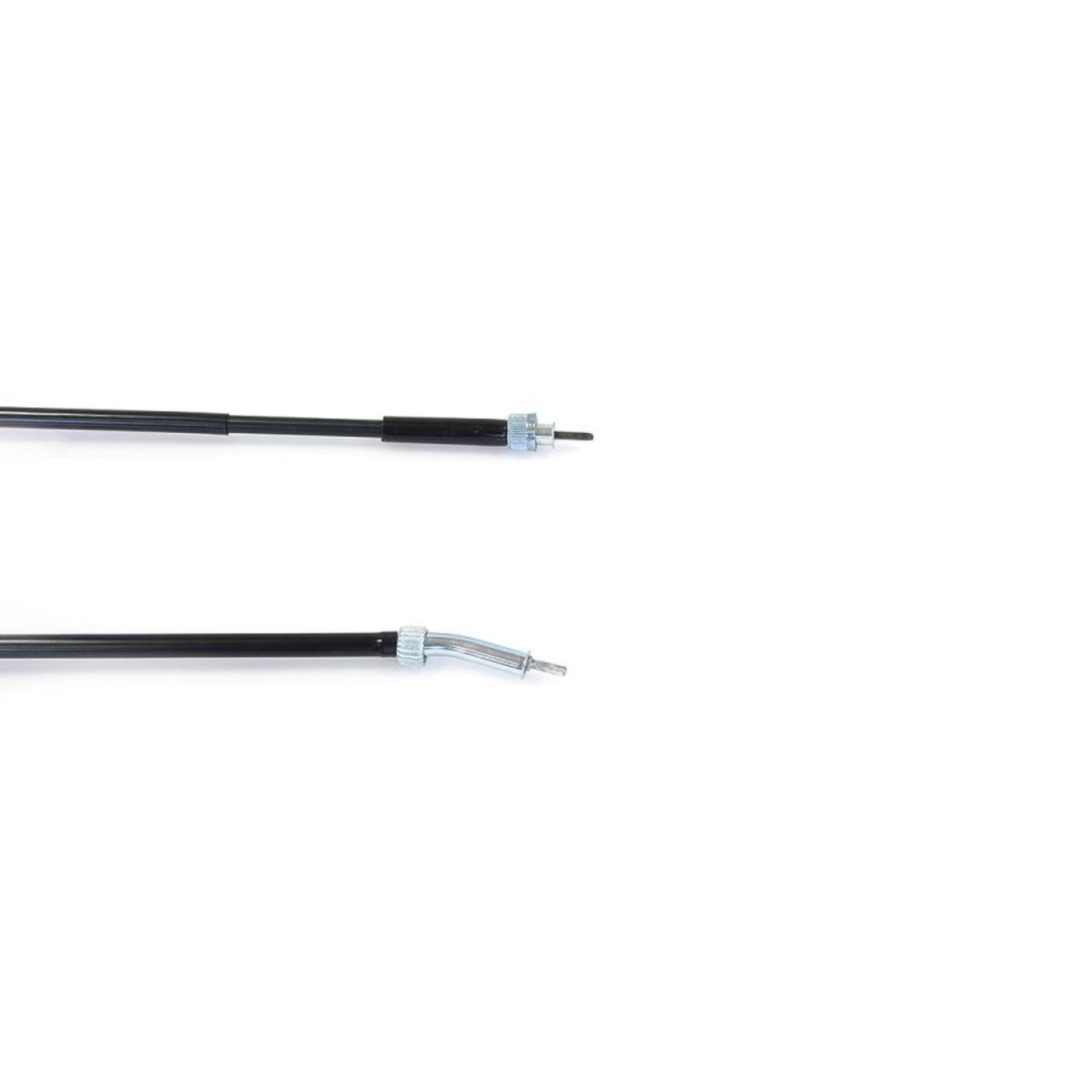 Biegsame Tachometerwelle VICMA VIC-118SP