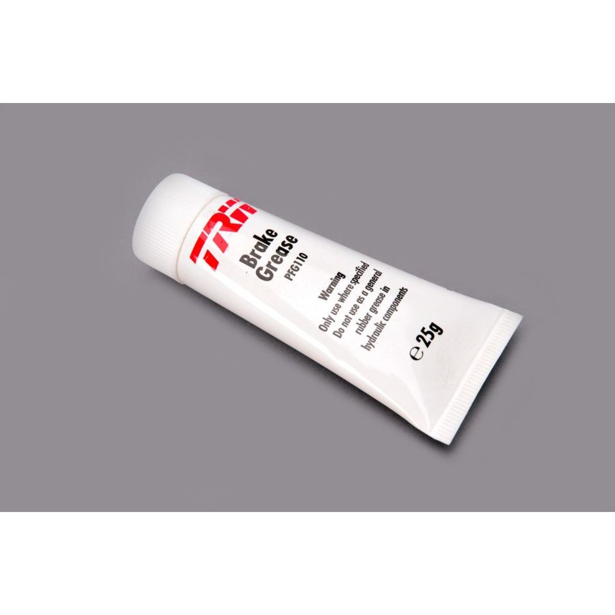 Lubrifiant freins TRW PFG110 25g