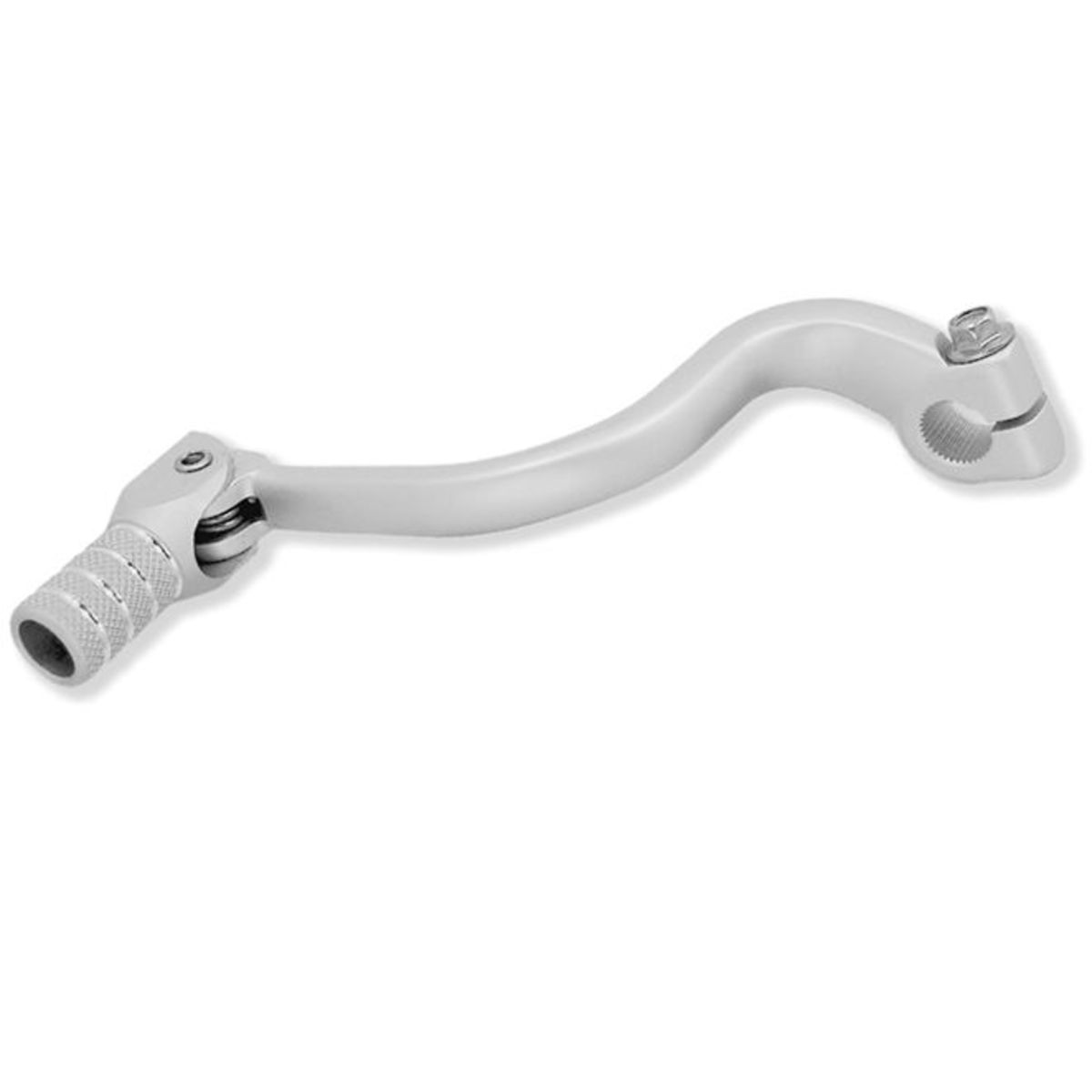 Wähl-/Schaltstange VICMA 8597