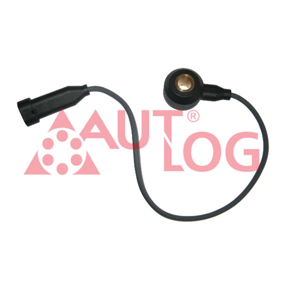 Image of Klopsensor