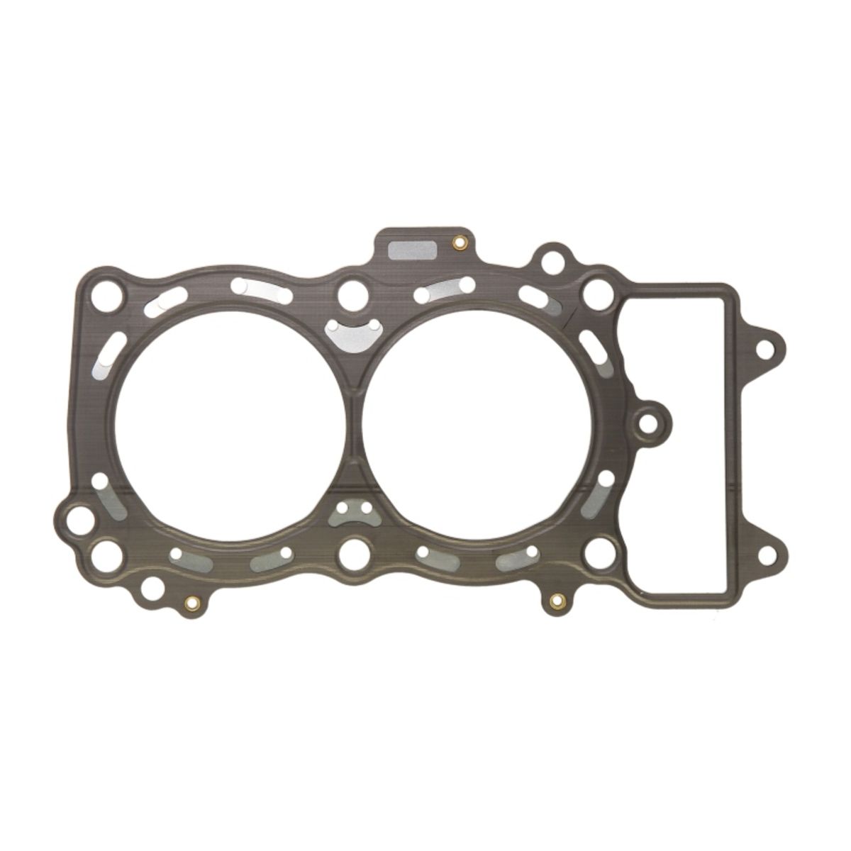 Guarnizione, testa del cilindro ATHENA S410250001152