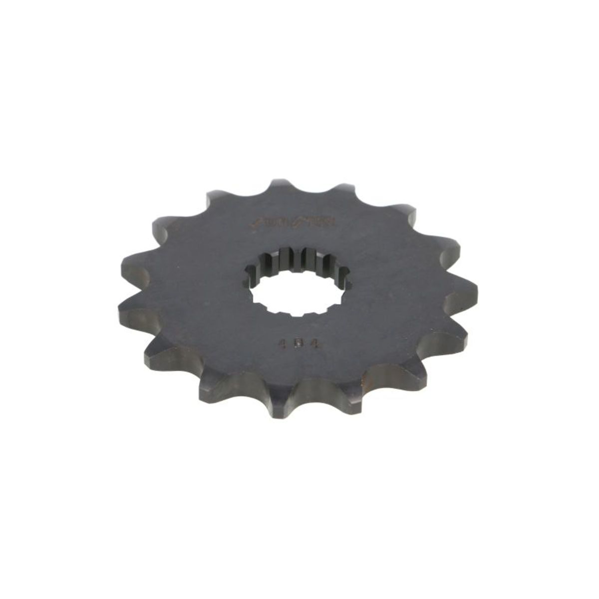 Ritzel SUNSTAR SUNF404-15