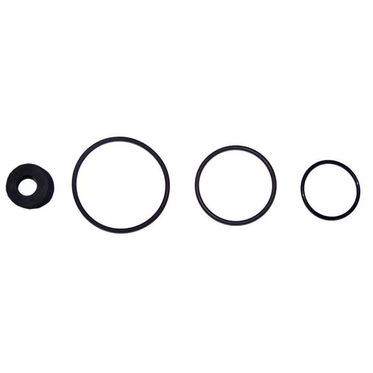 Image of Pneumatisch element  WT / WSK. 57.3