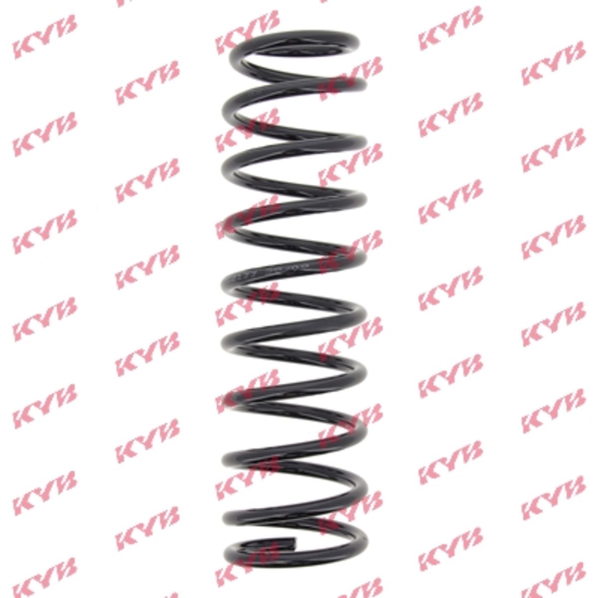 Image of Chassisveer  K-Flex