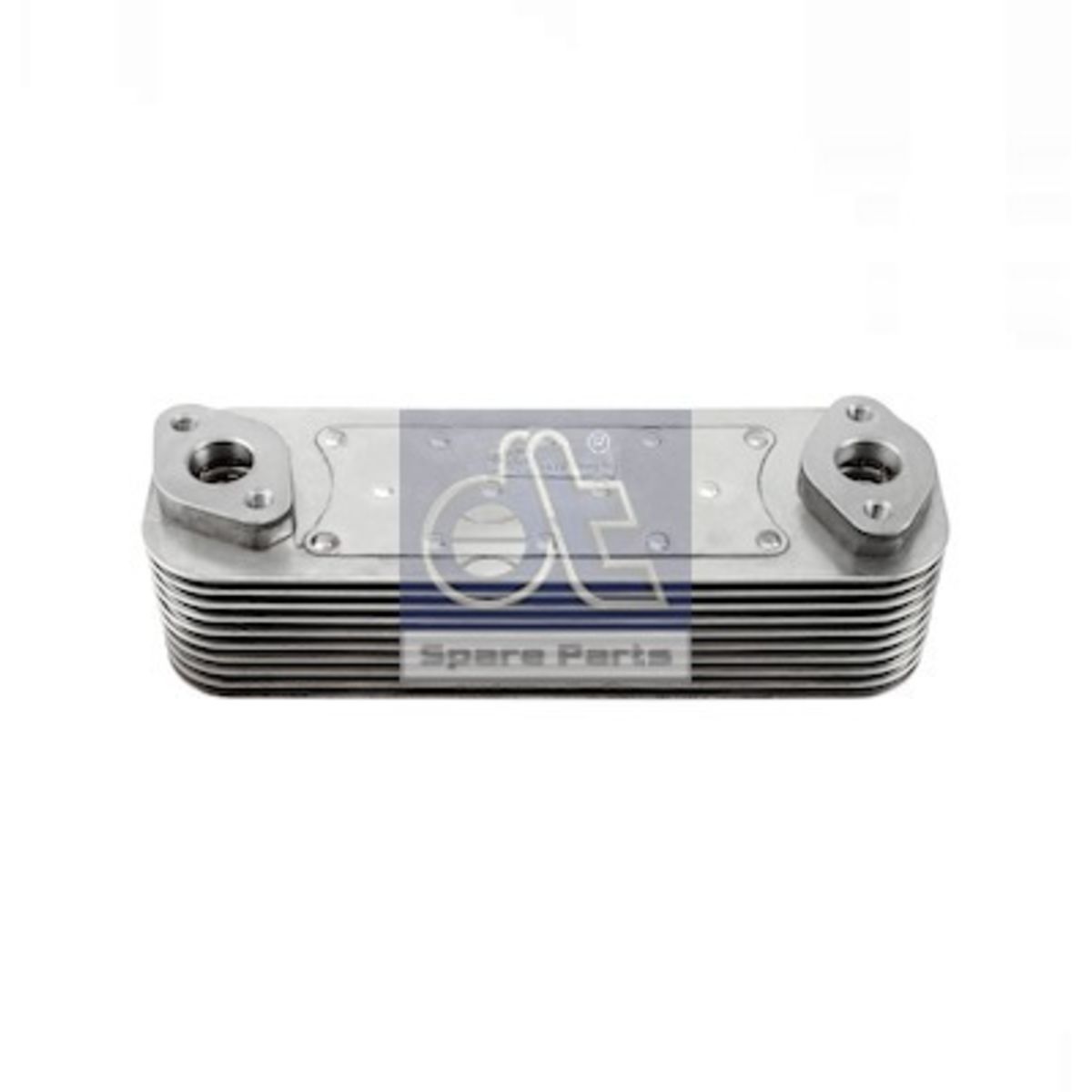 Image of Olie radiator, motorolie DT Spare Parts