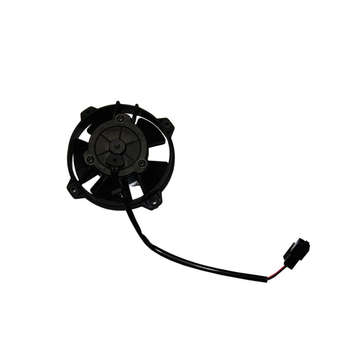 Ventilateur SPAL 10EO0648 SPL