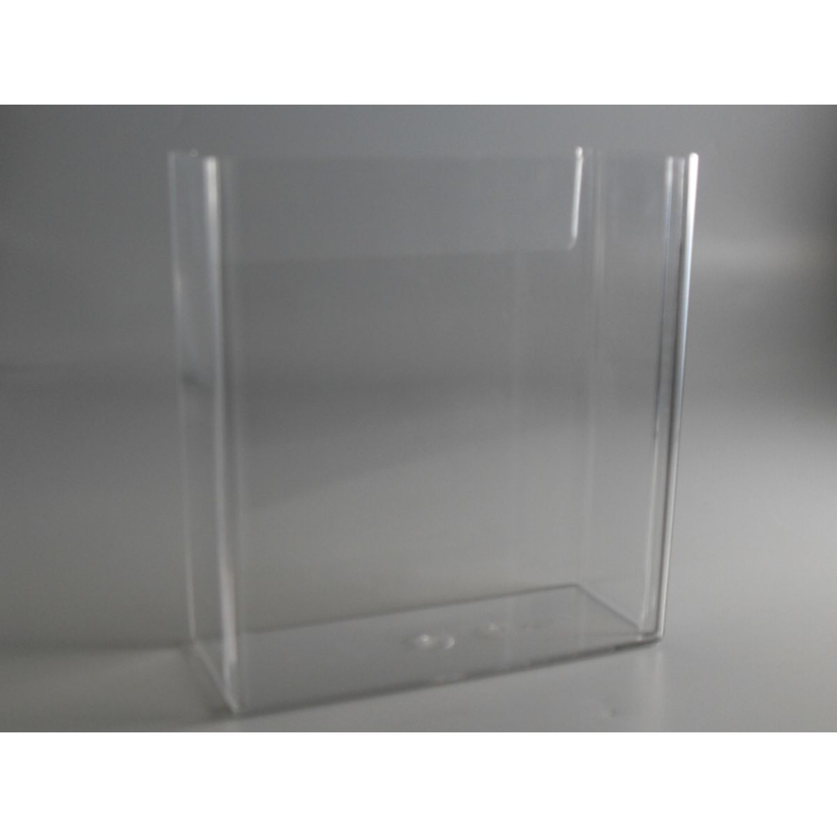 Image of Beschermende afdekking voor het elektrisch bord