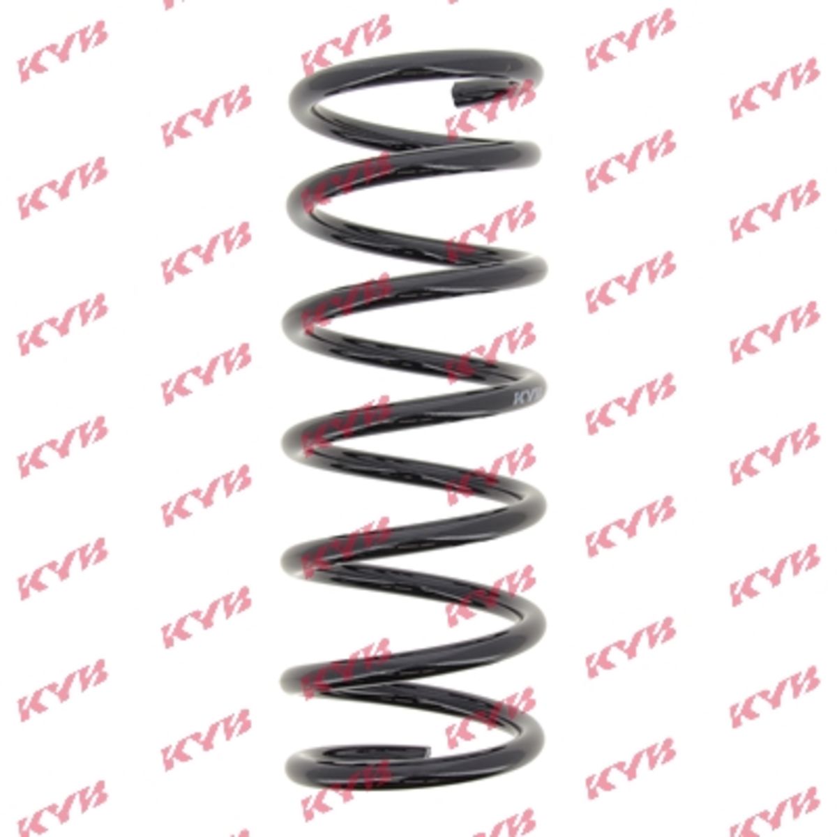Image of Chassisveer K-Flex
