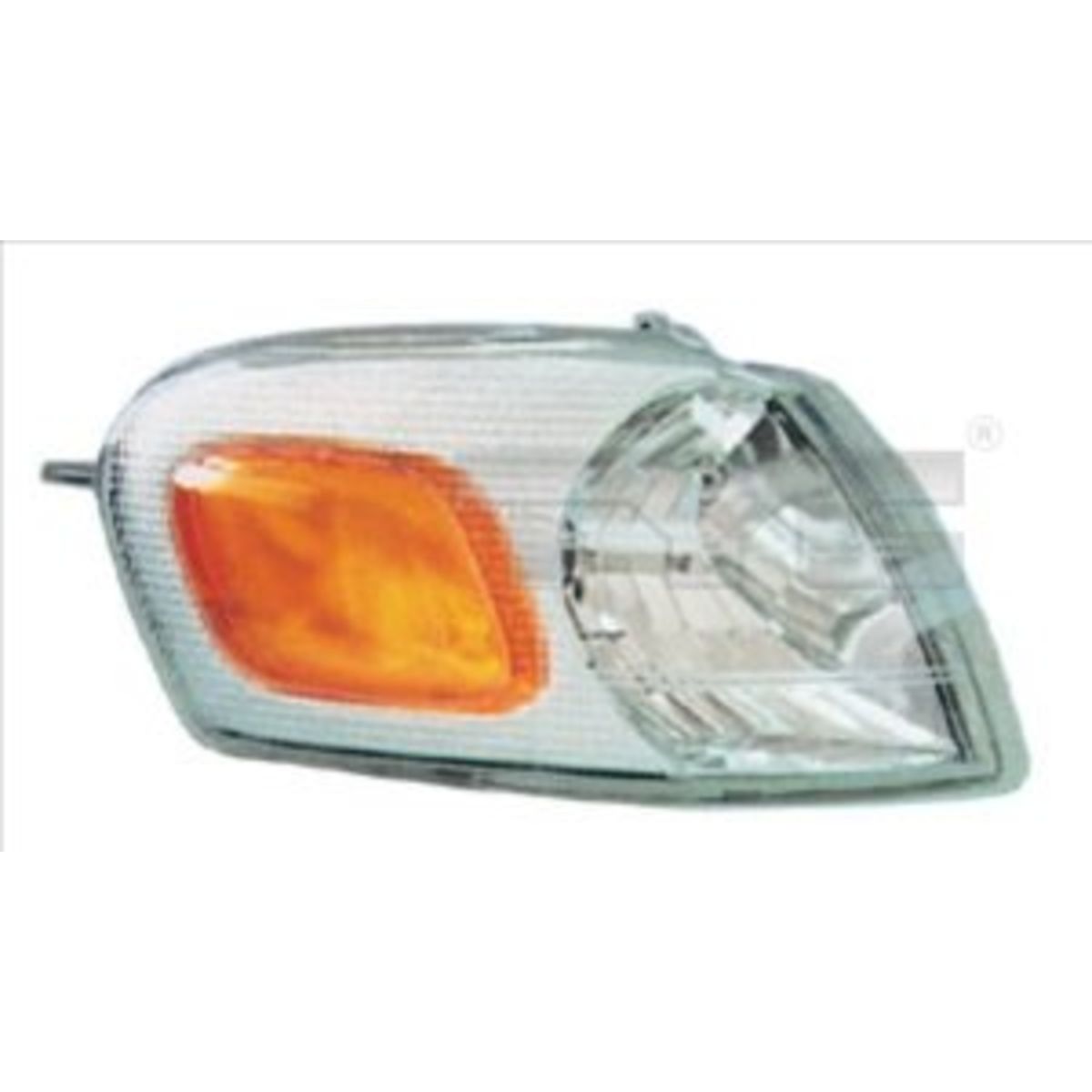 Image of Knipperlicht