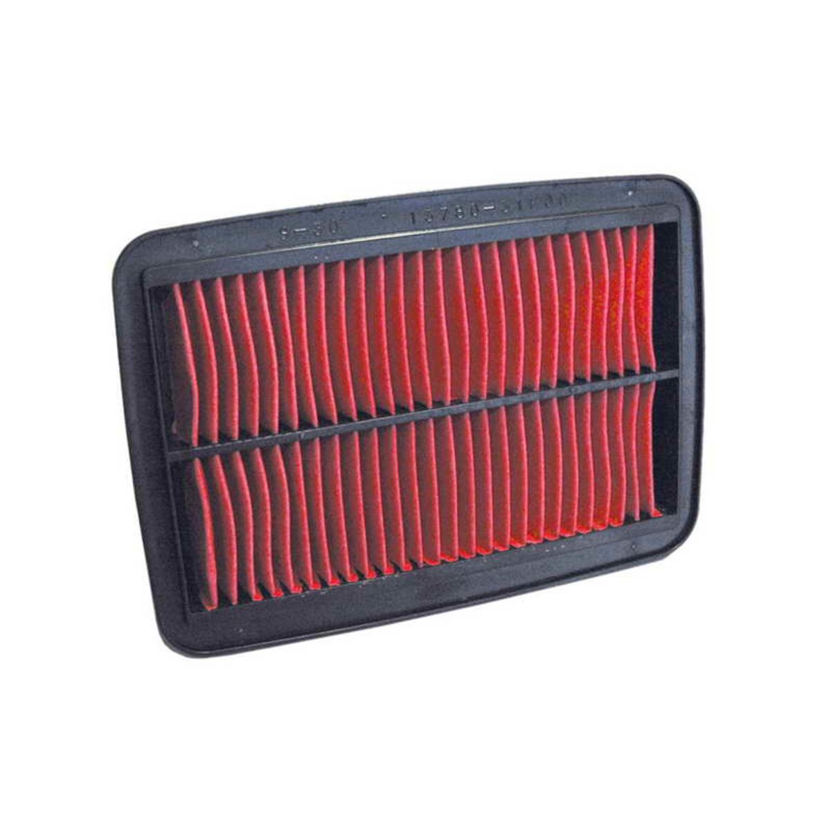 Luftfilter VICMA 8788