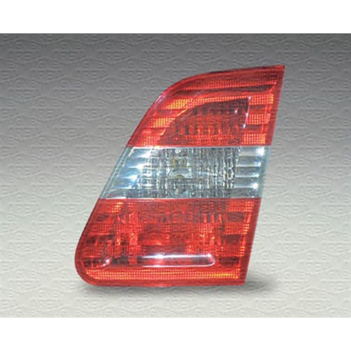 Magneti Marelli Achterlicht 714027530803 Rechts