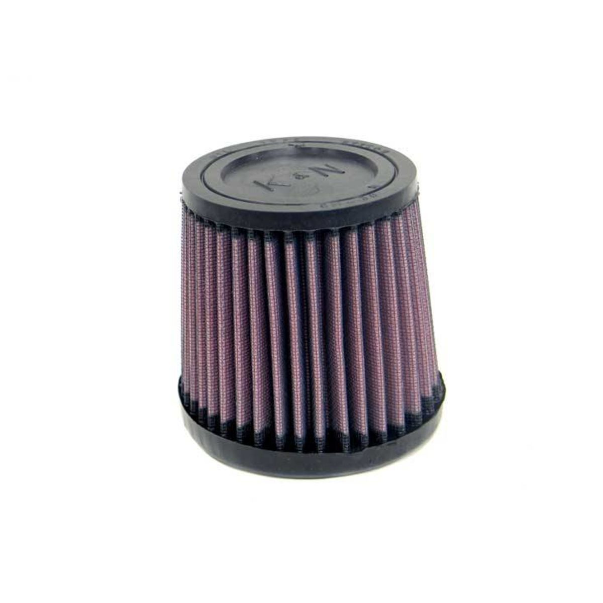 Luftfilter K&N CM-0300