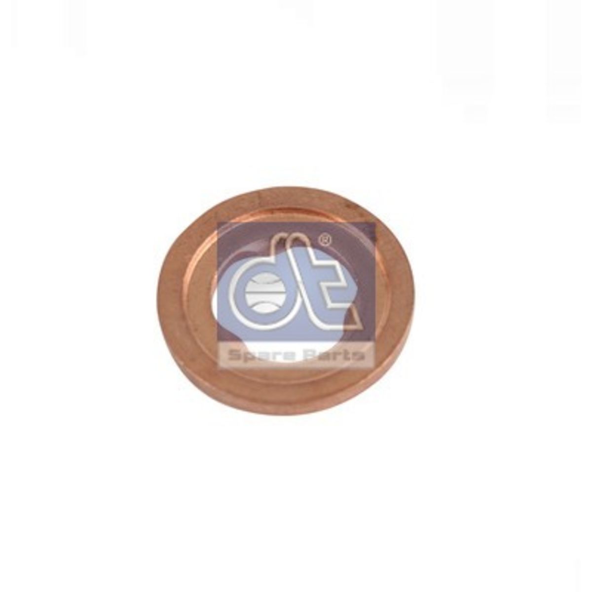 Image of Afdichtring, sproeierhouder DT Spare Parts