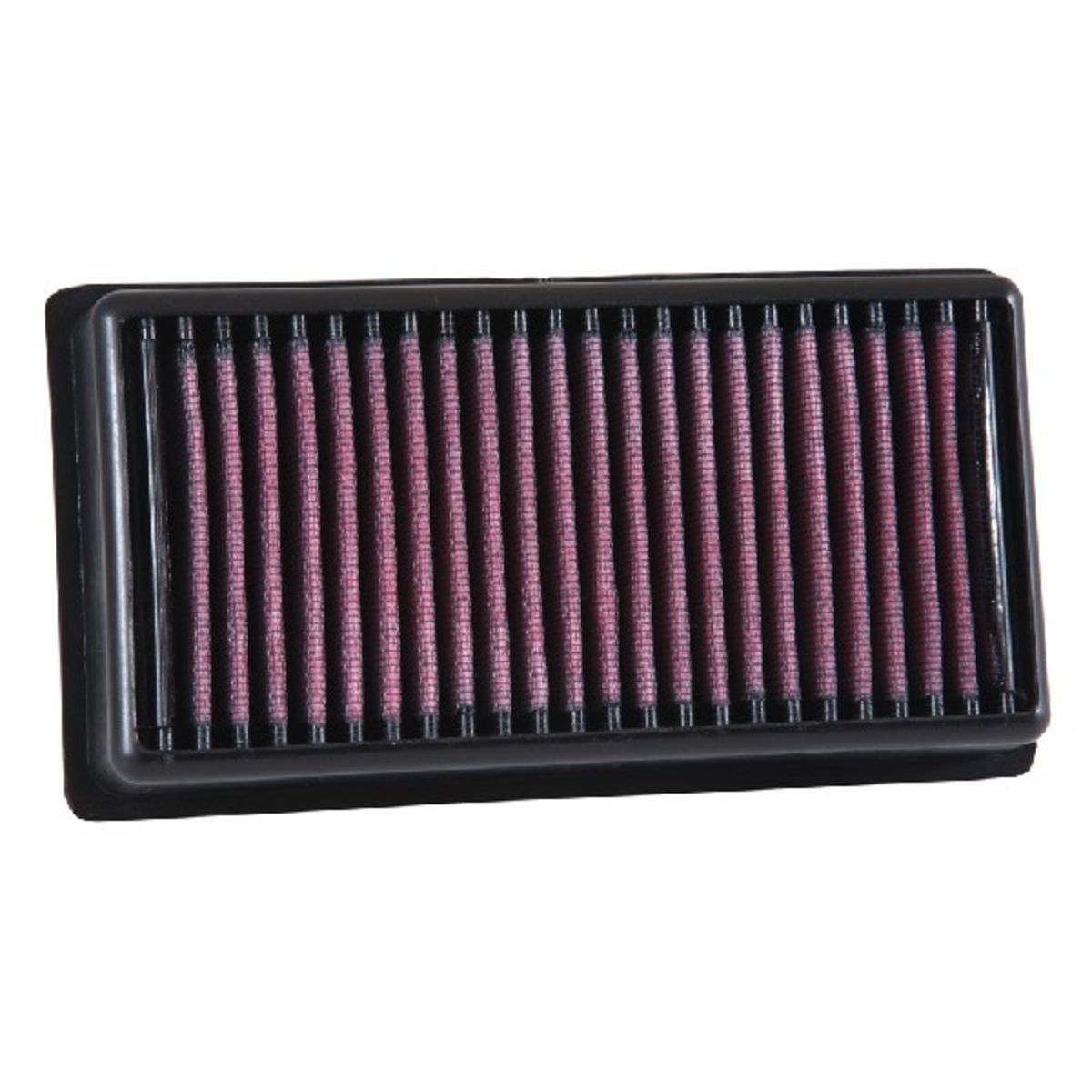 Filtro aria K&N KT-6912