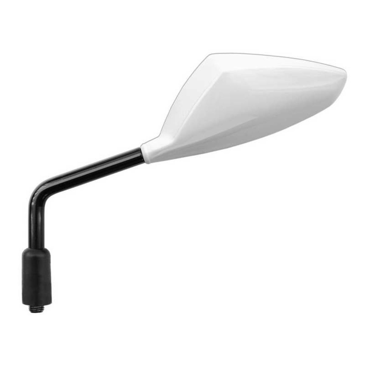 Außenspiegel VICMA VIC-E778IBL