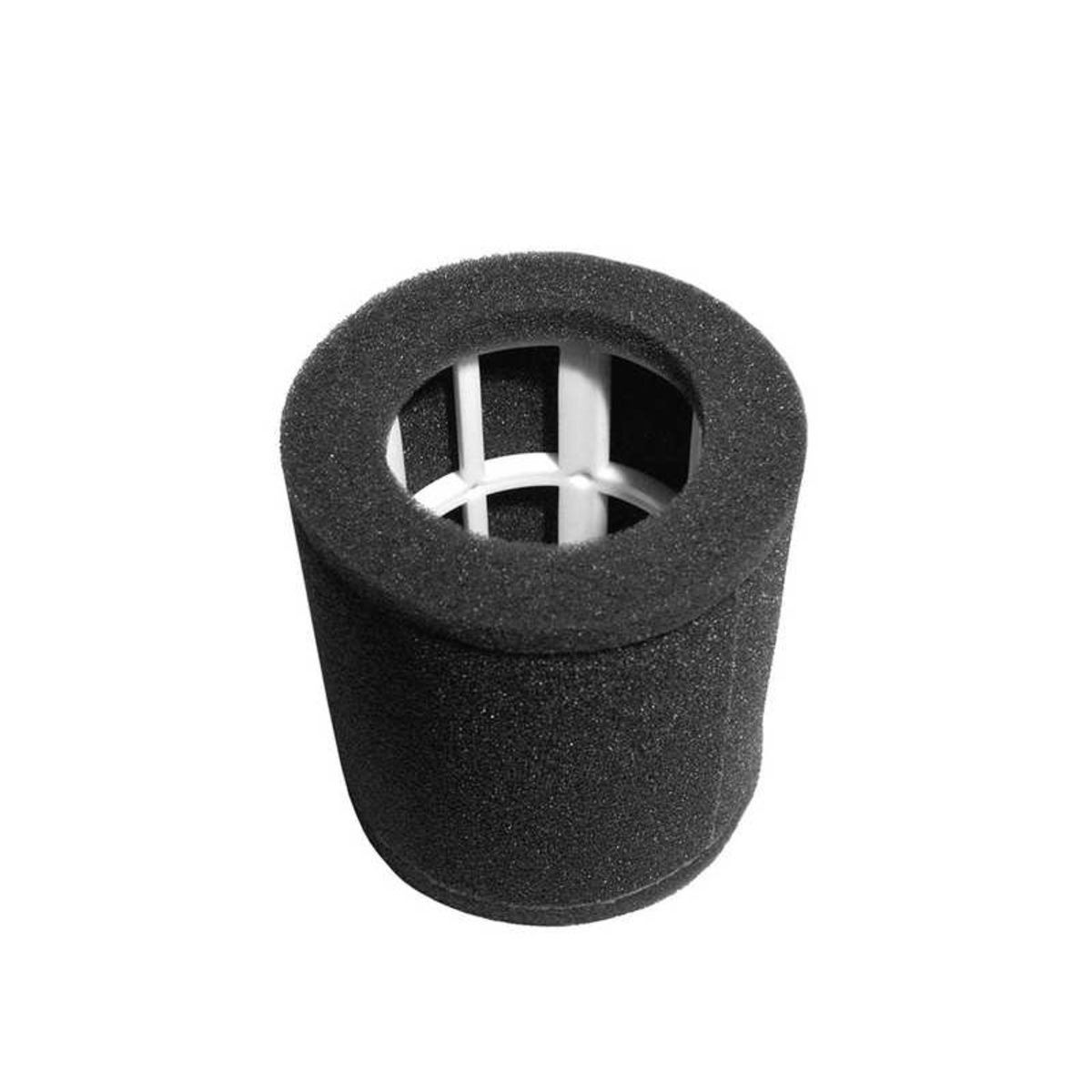 Luftfilter VICMA 8749