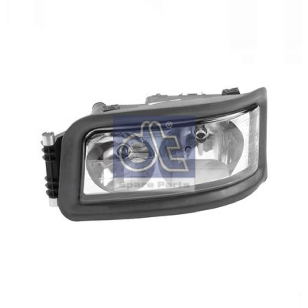 Image of Koplampen DT Spare Parts