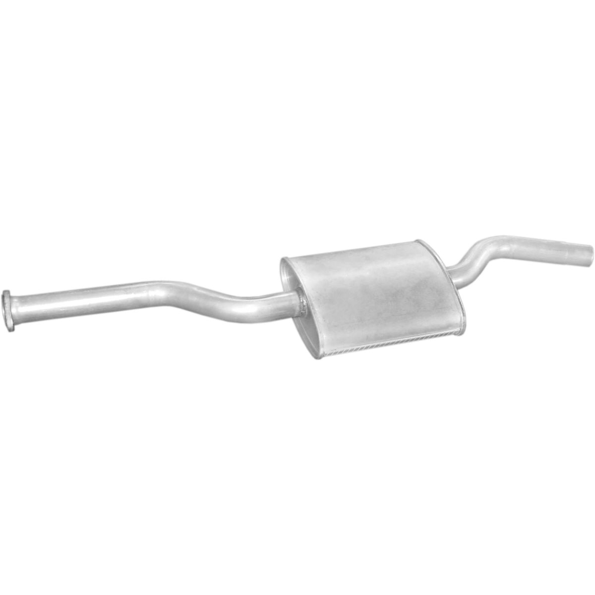 Image of Voorpijp  0219-01-01370P