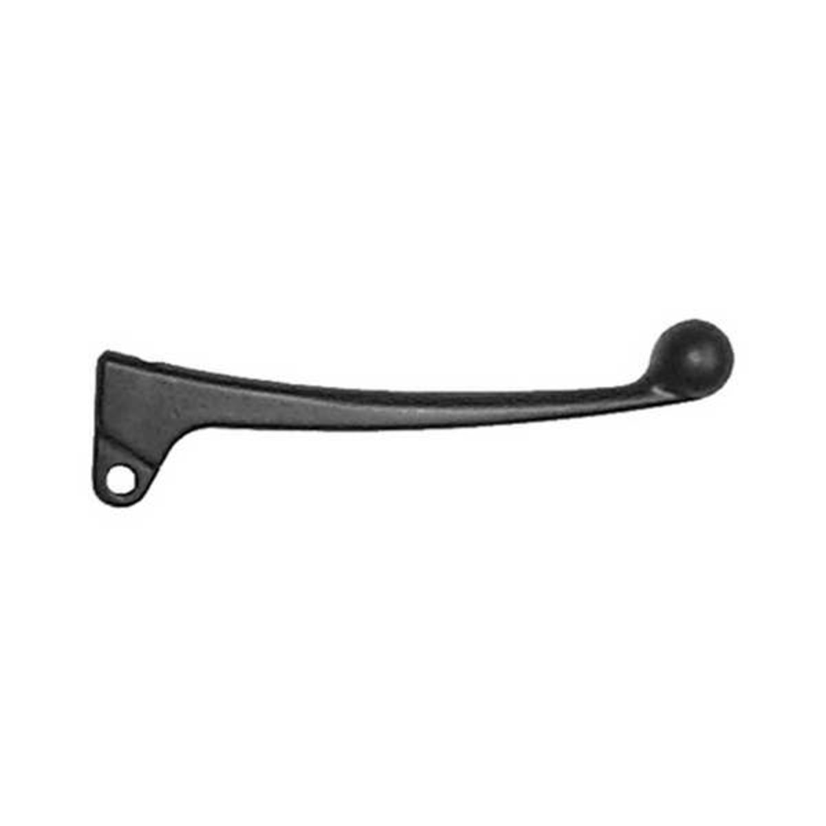 Lenkstockhebel VICMA 70112
