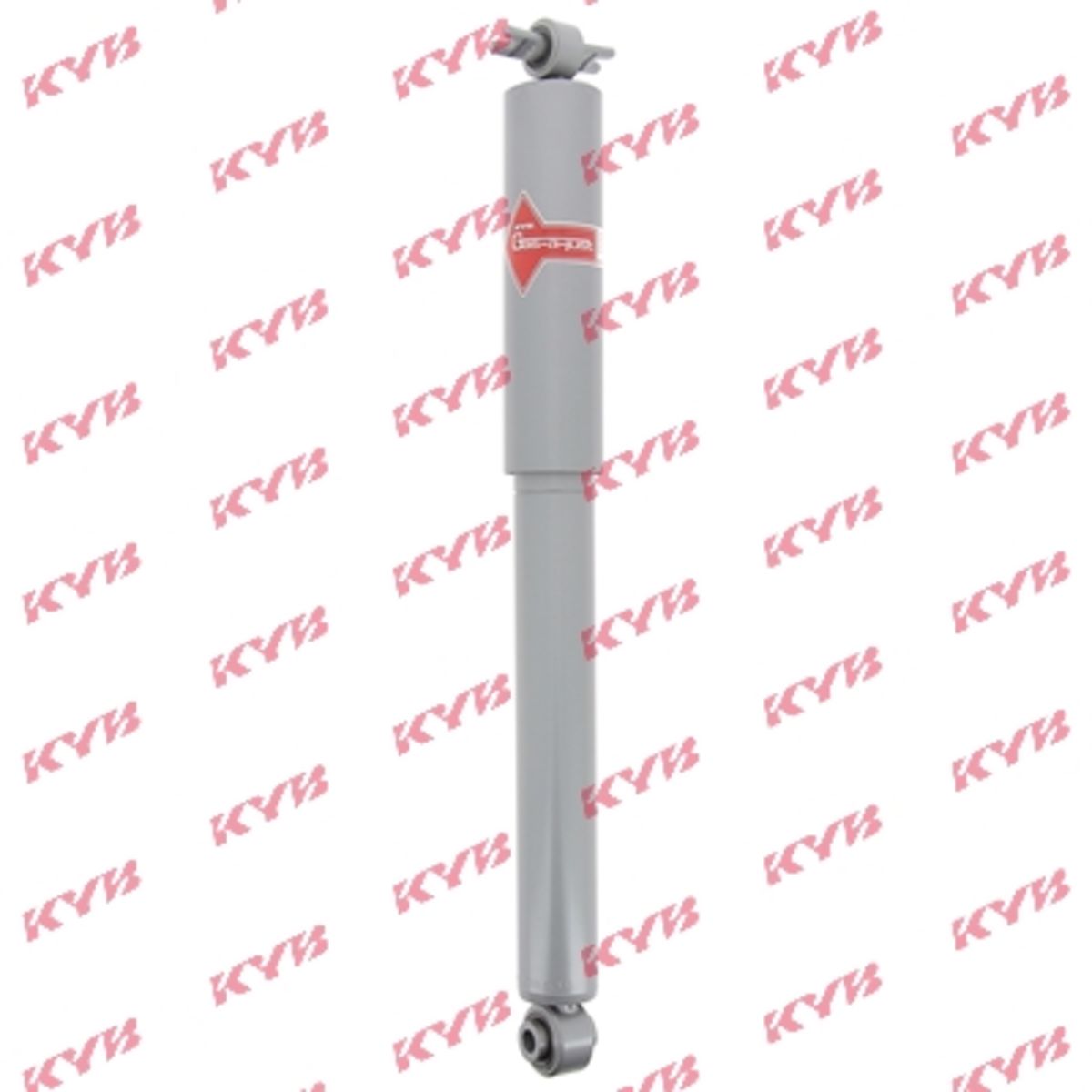 Image of Schokdemper Gas A Just KAYABA