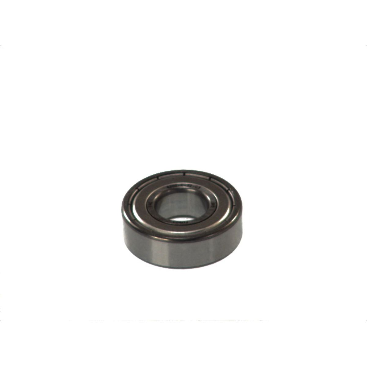 Image of Lager 6202-2Z-C3