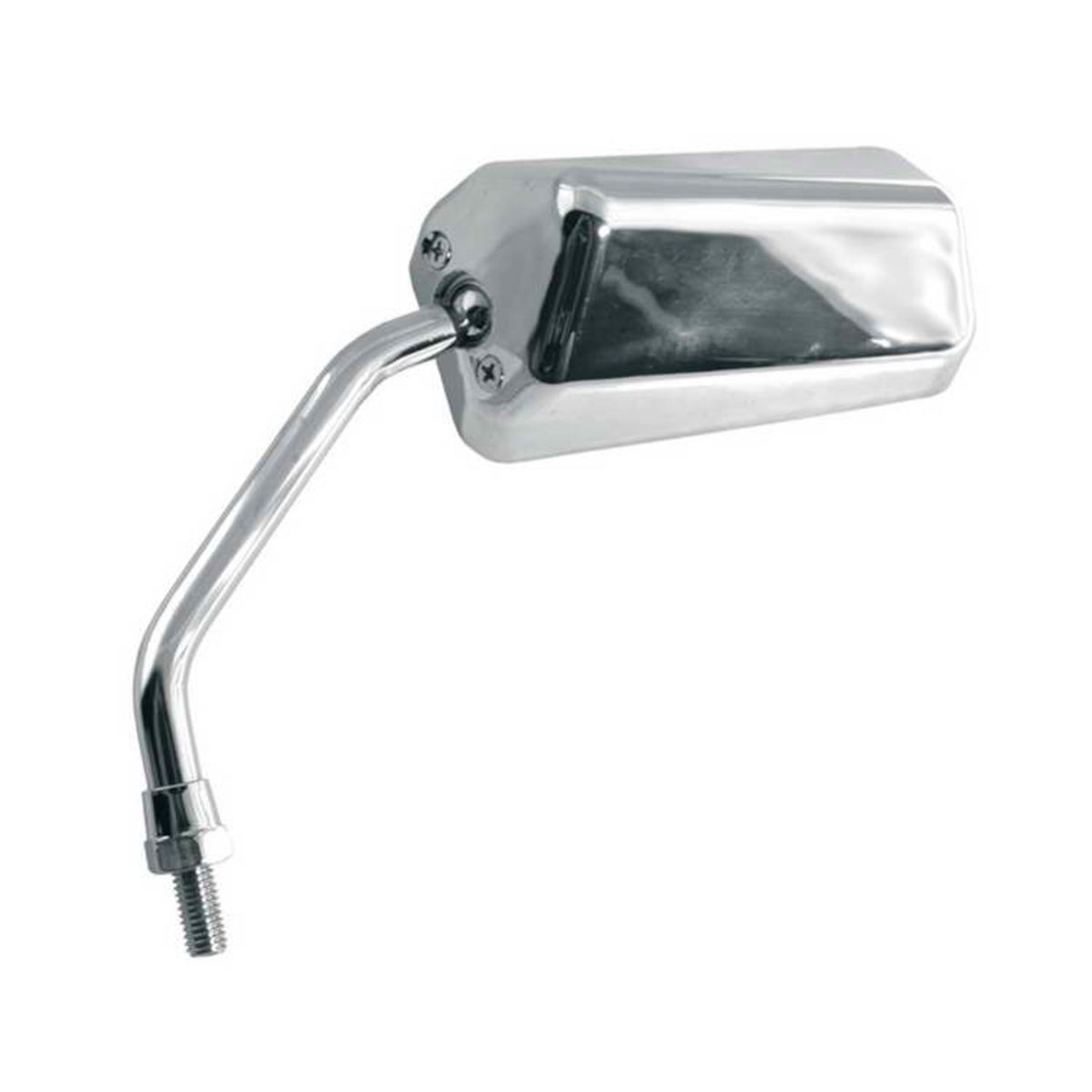Außenspiegel VICMA VIC-E357