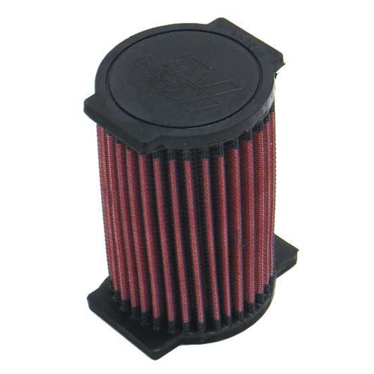 Luftfilter K&N YA-2597