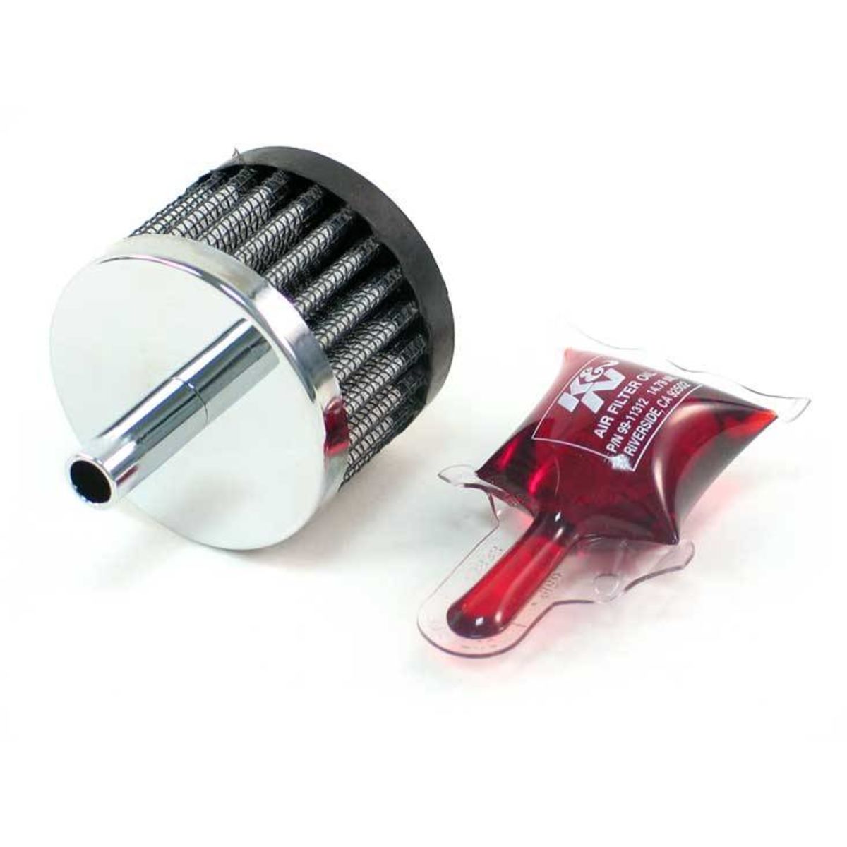 Luftfilter K&N 62-1000