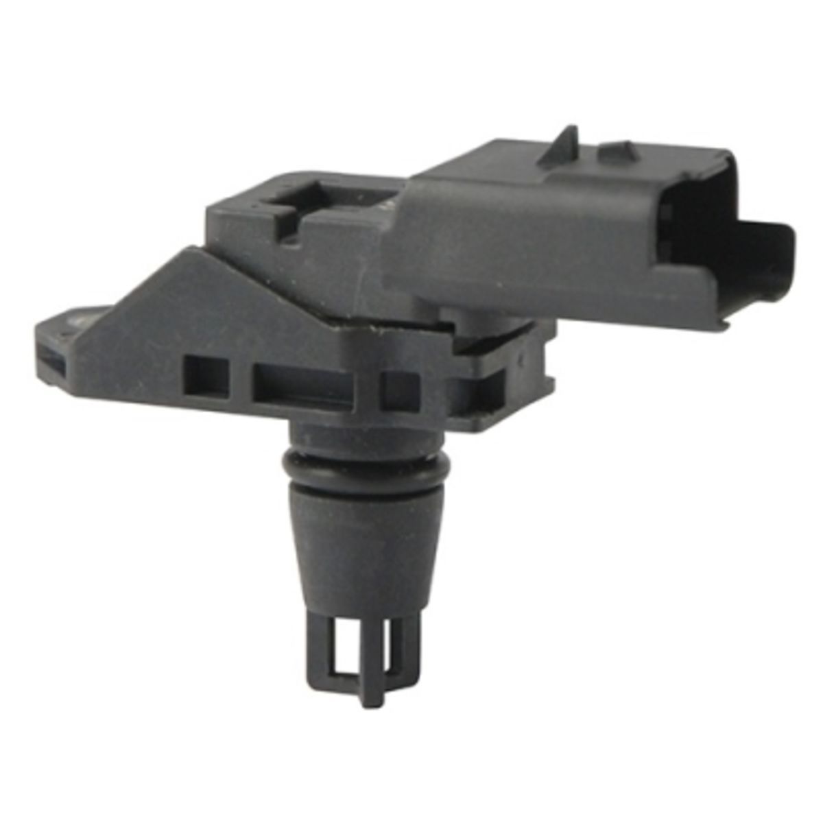 Image of Sensor, inlaatspruitstukdruk
