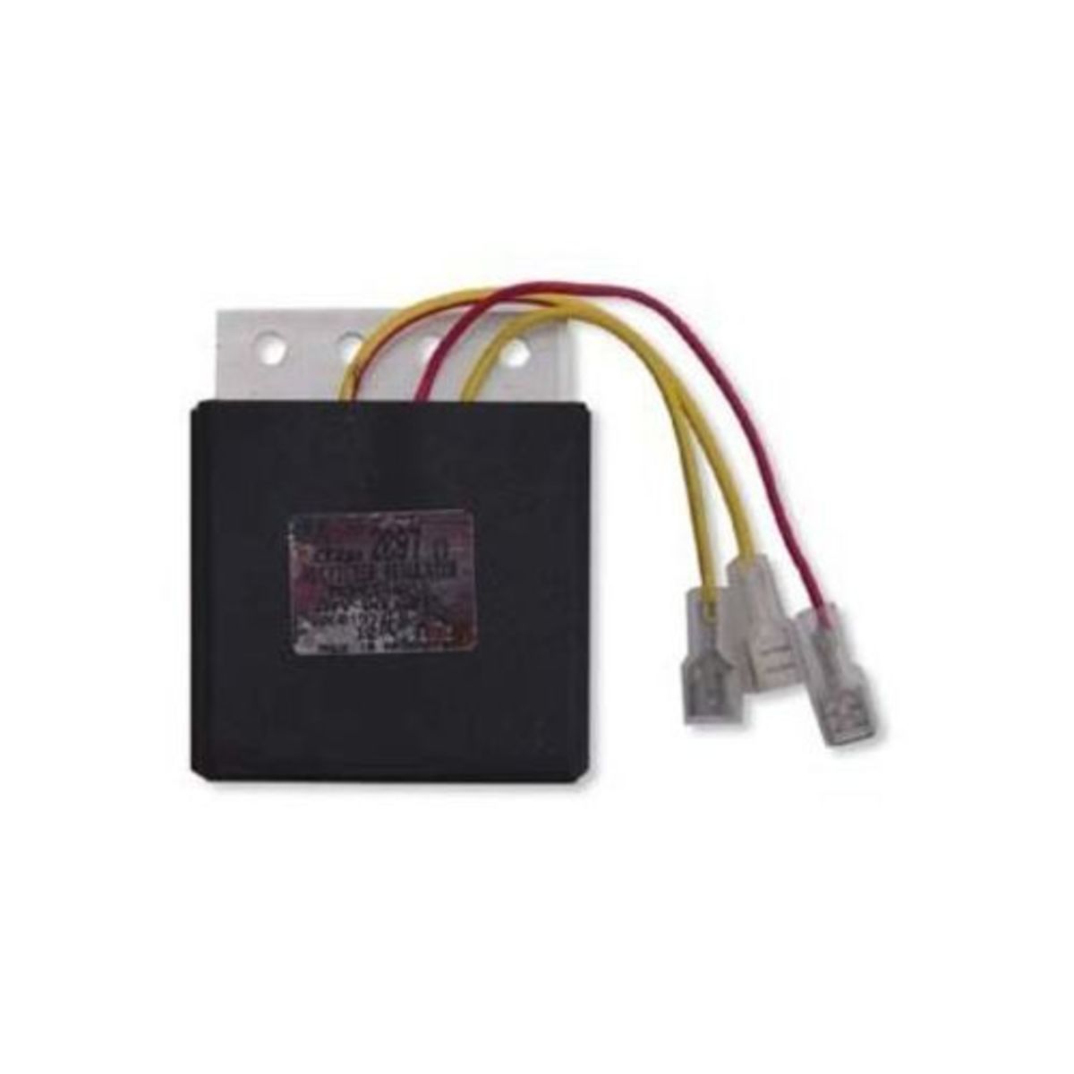 Generatorregler VICMA 14573