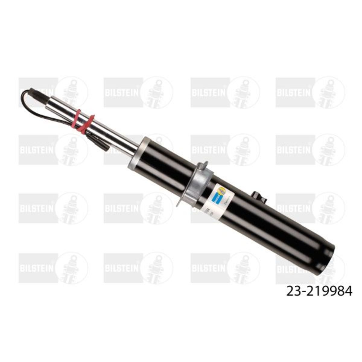 Image of Schokdemper  - B4 Serie vervanging (DampTronic)