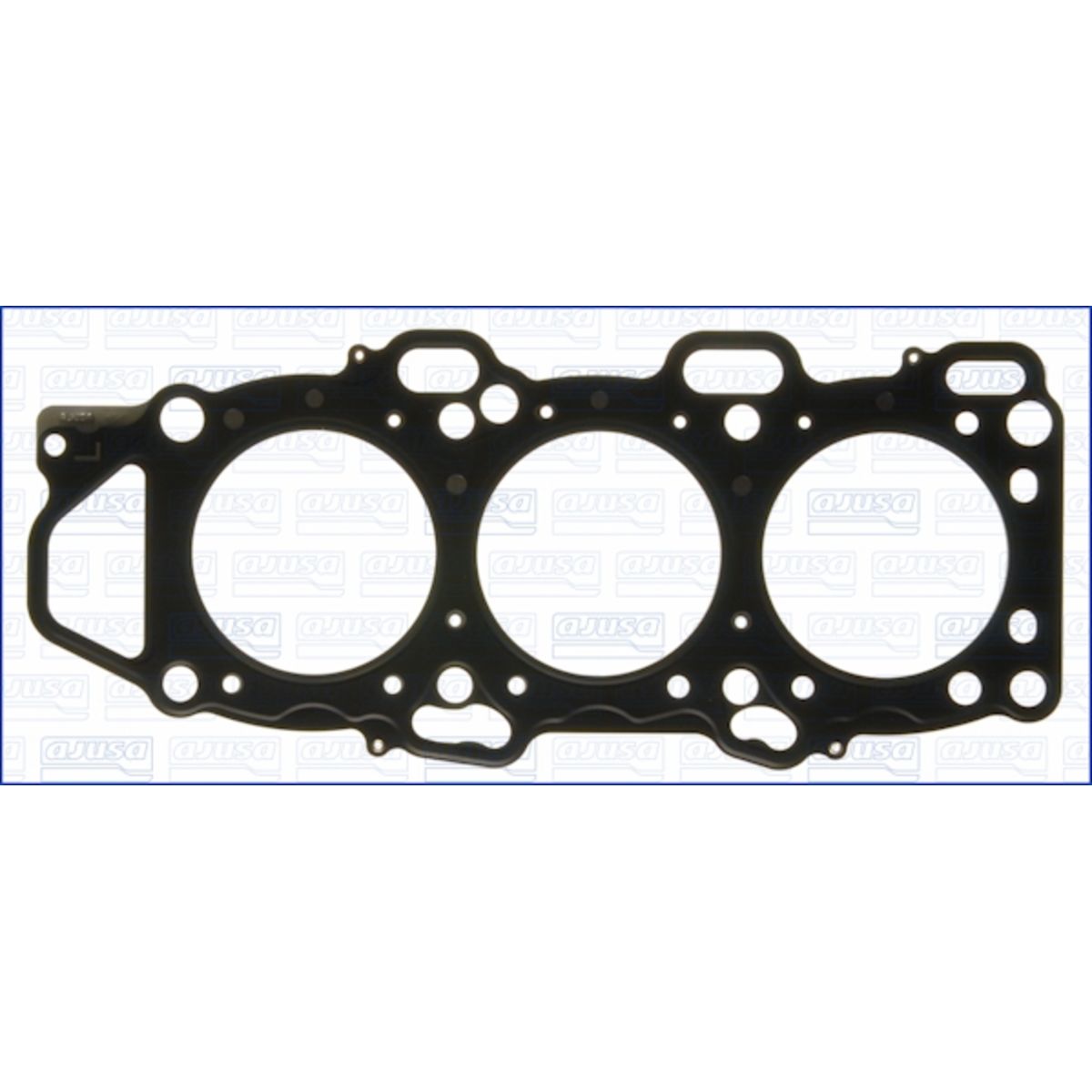 Ajusa Pakking, cilinderkop  10090900 links