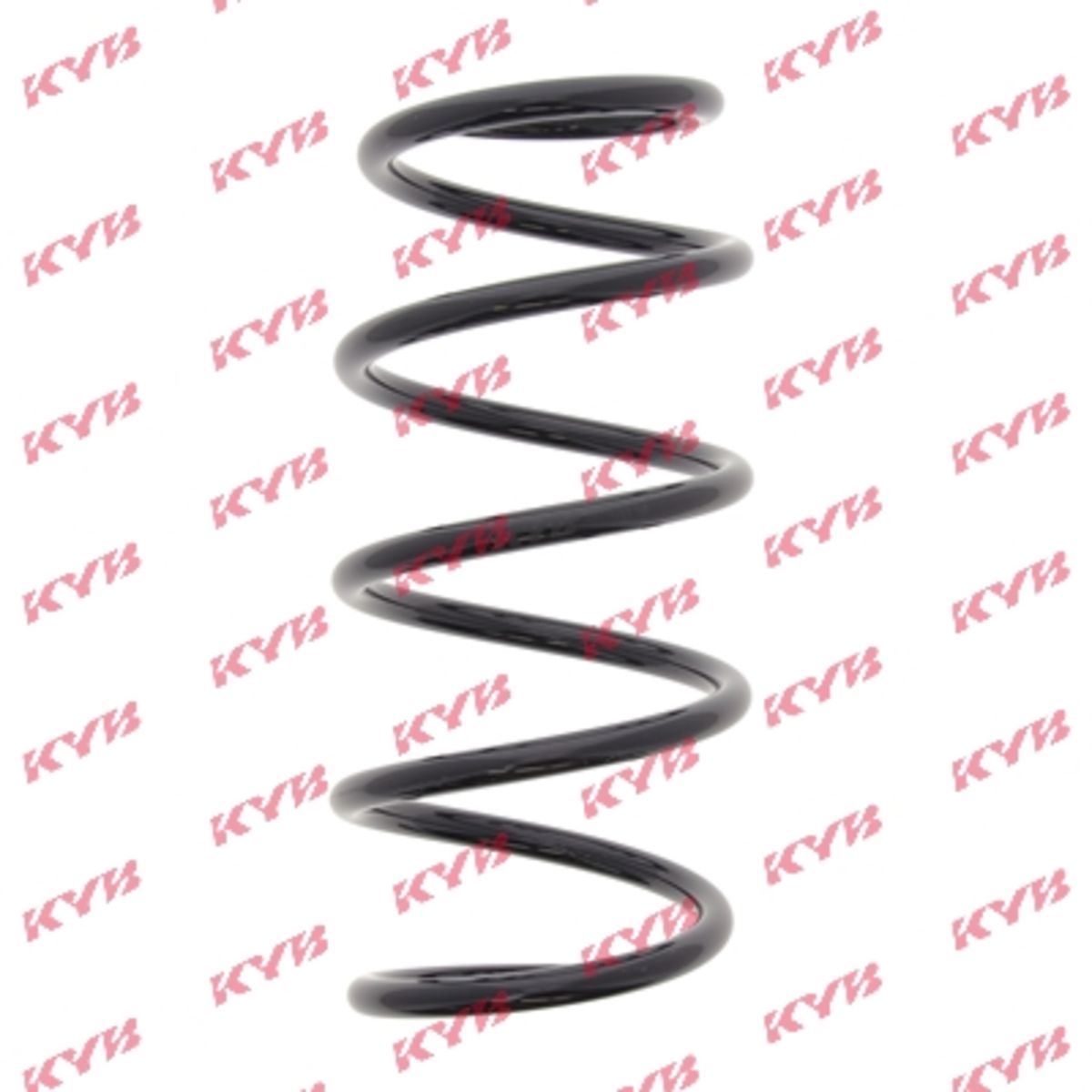 Image of Chassisveer K-Flex