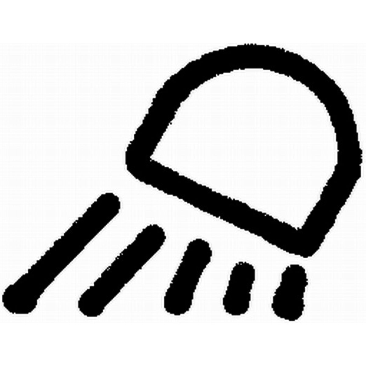 Image of Teken