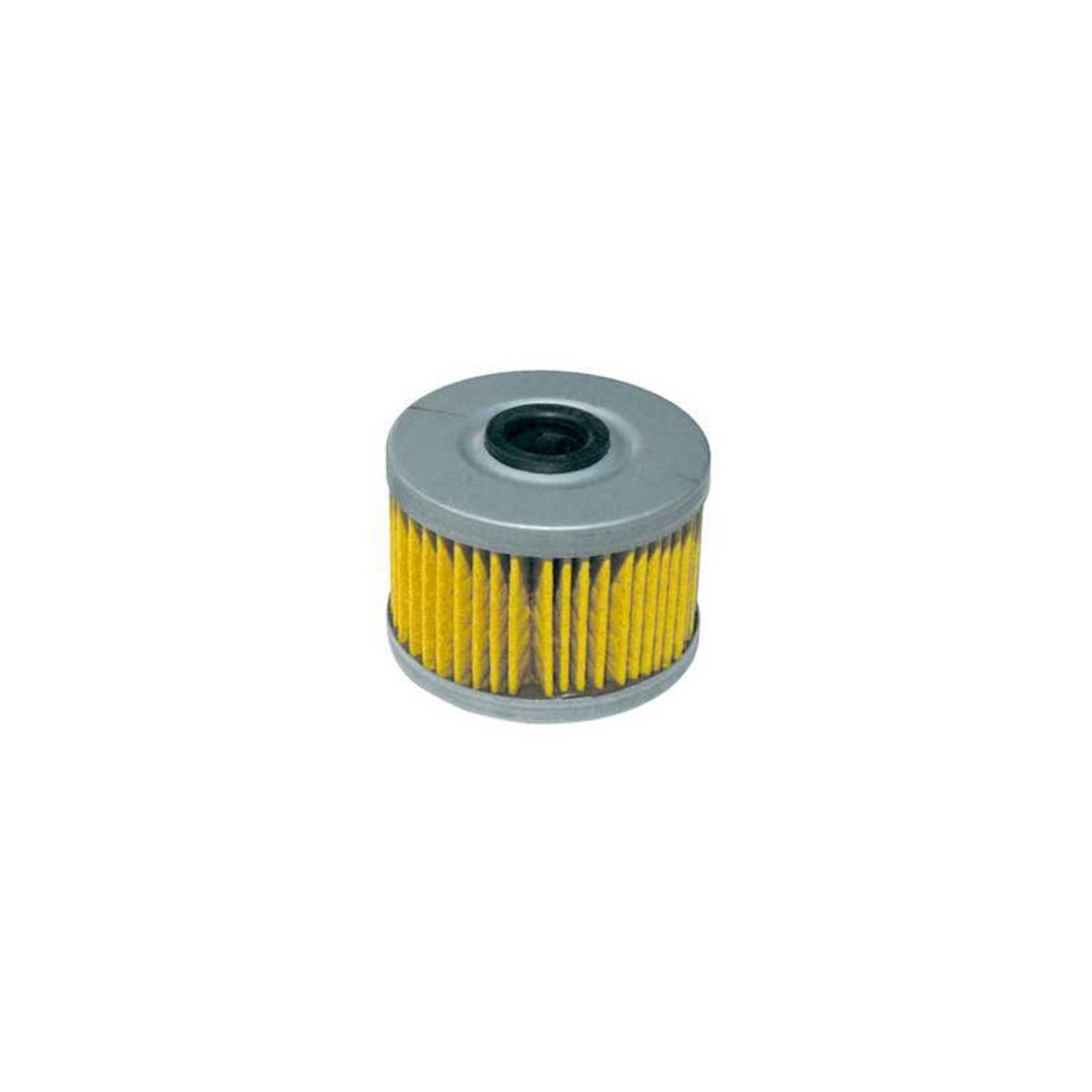 Ölfilter VICMA 9150
