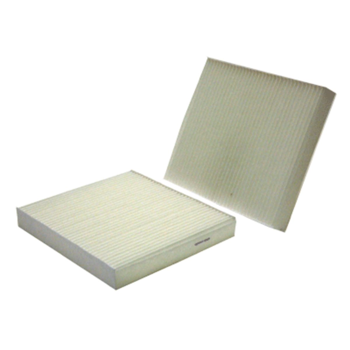 Image of Cabinefilter  FILTERS