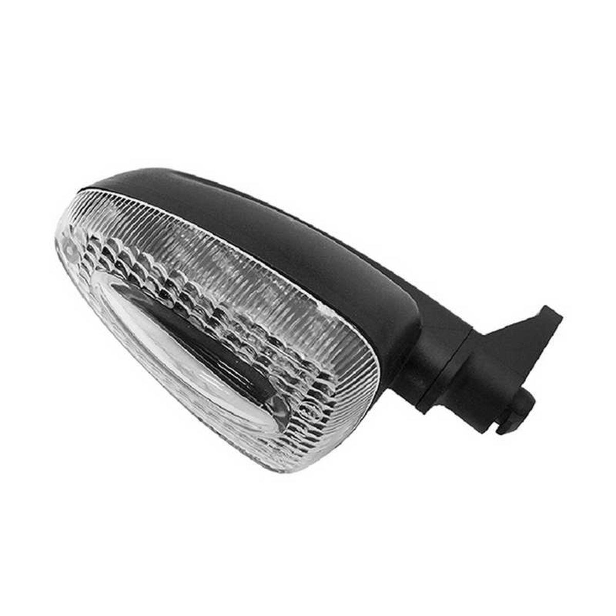 Turn signal VICMA 11766
