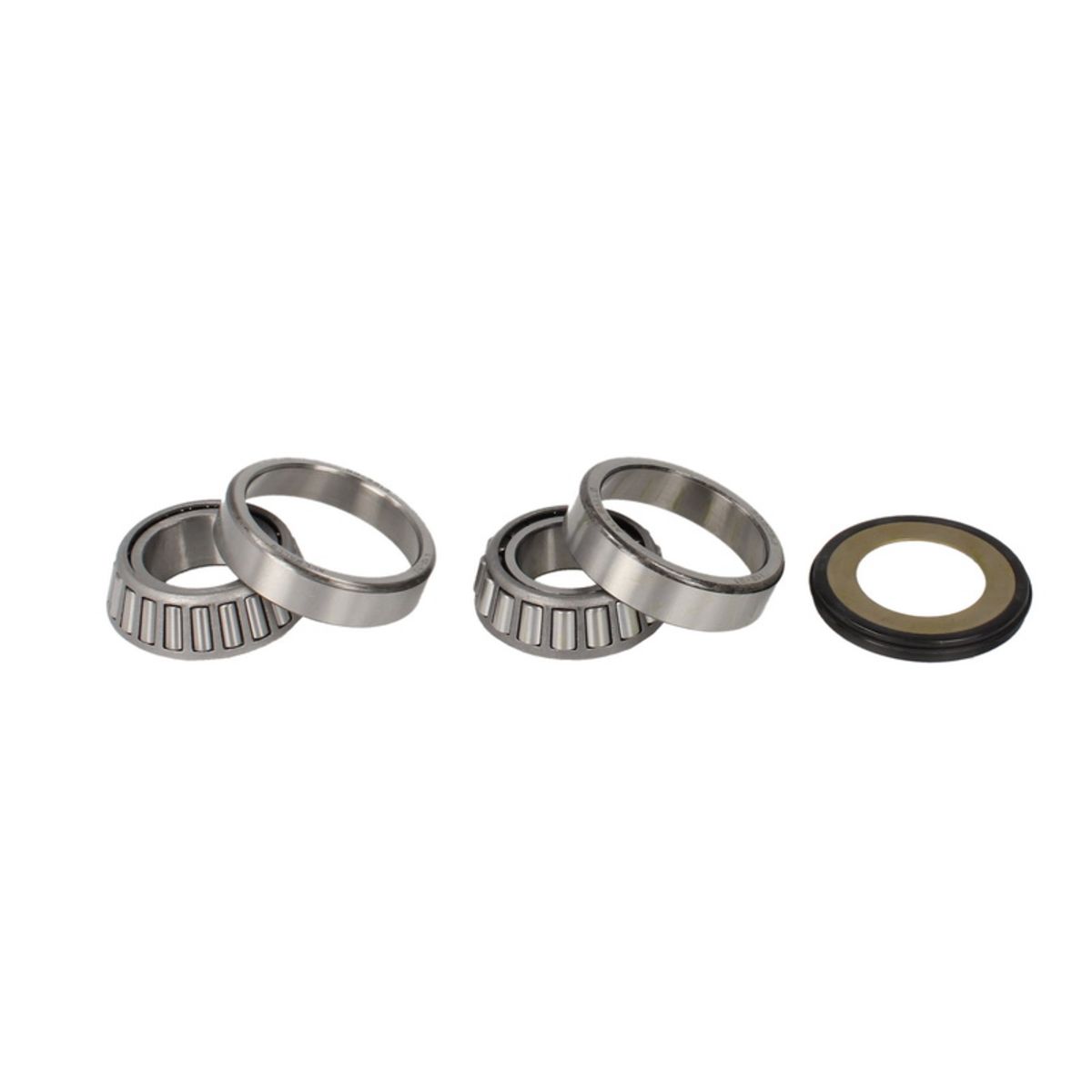 Lenkkopflager ALL BALLS AB22-1056