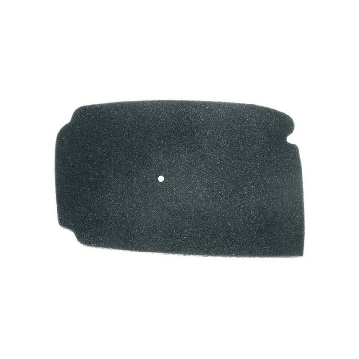 Luftfilter VICMA 9187