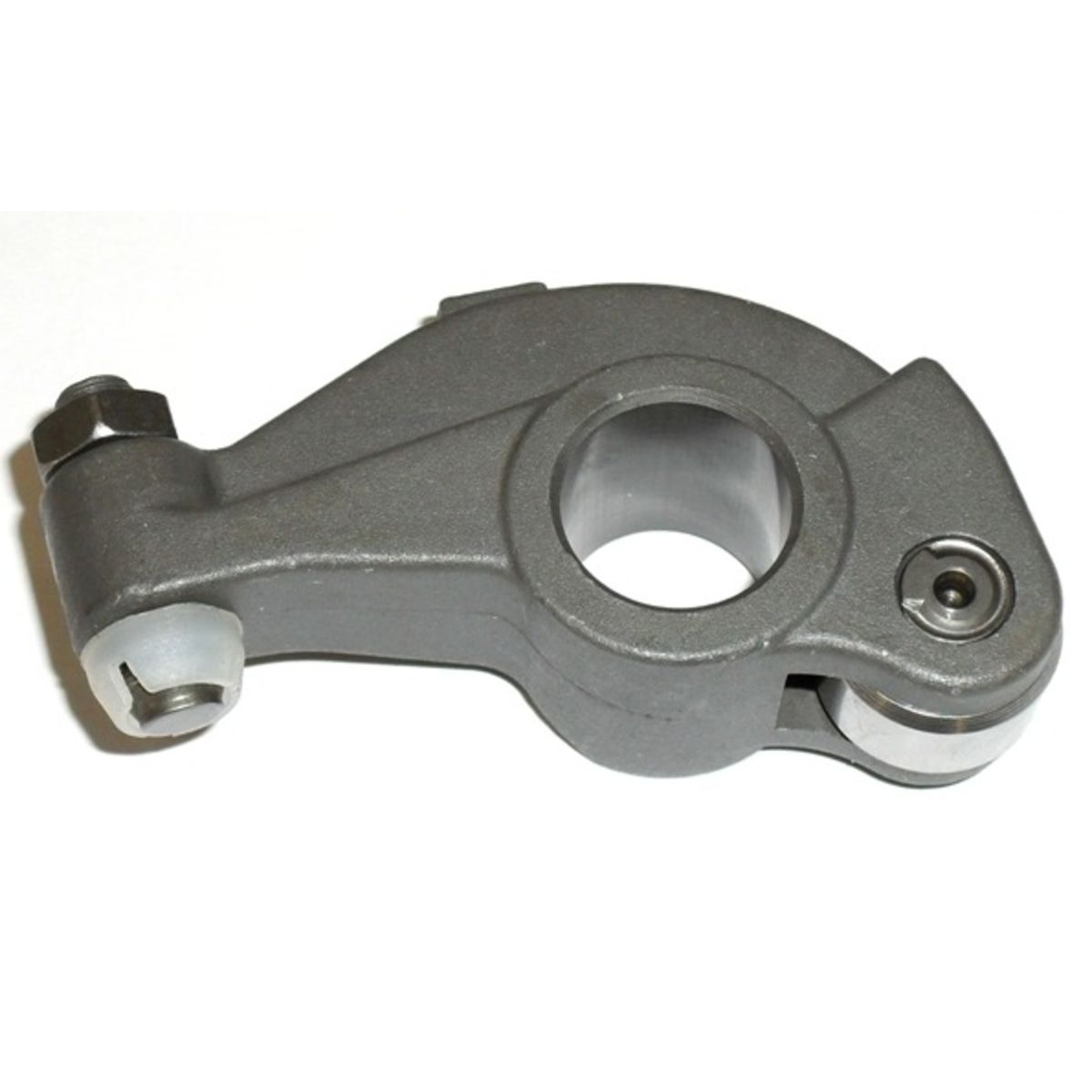 Image of Sleephefboom, motorregeling