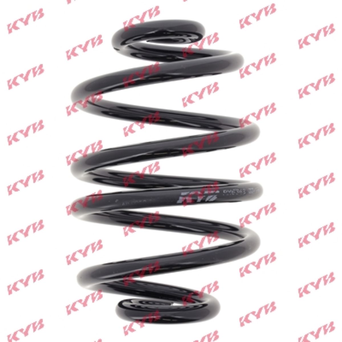 Image of Chassisveer K-Flex