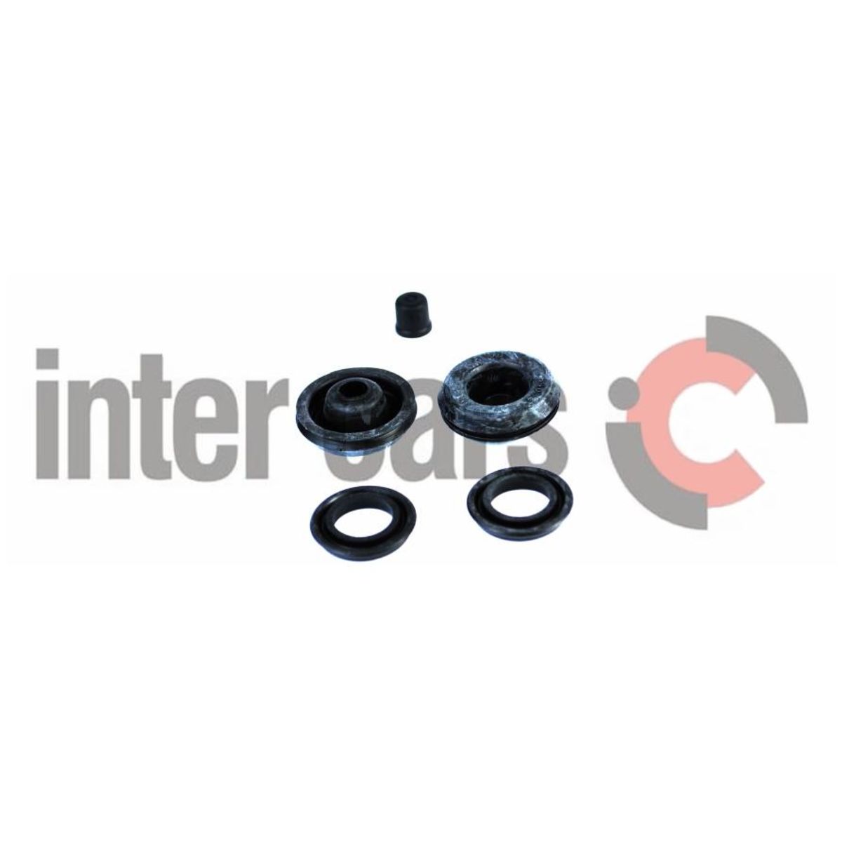 Image of Reparatieset, wielremcilinder