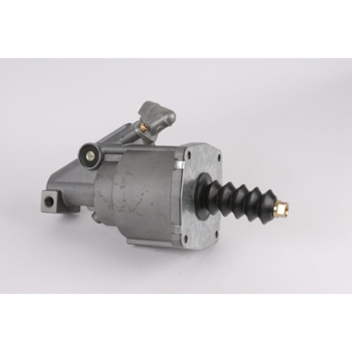 Image of Koppelingsactuator