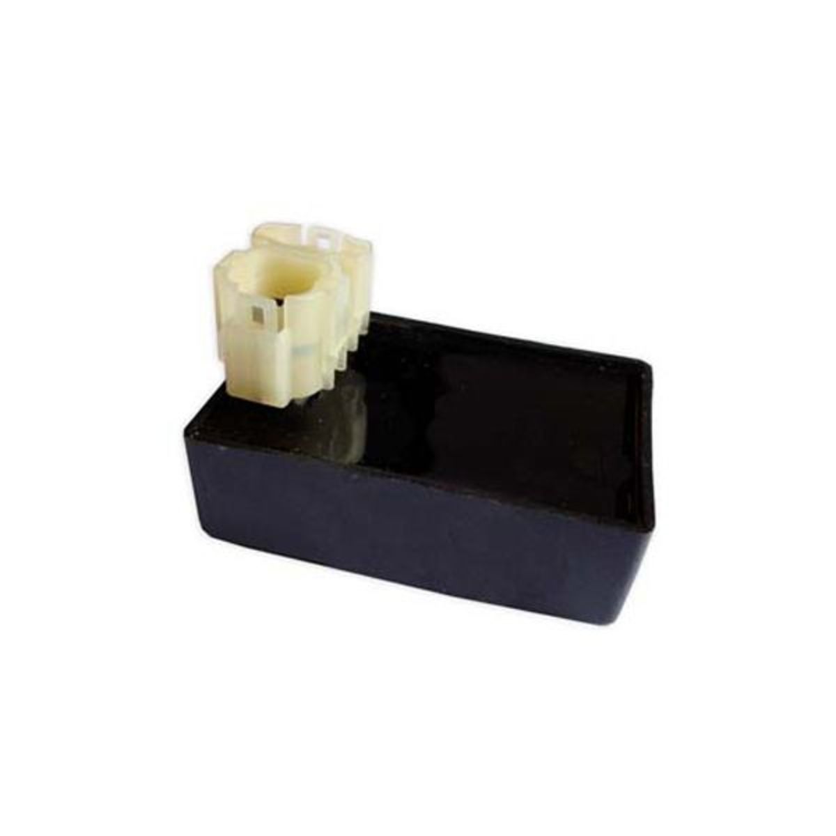 Zündungsmodul VICMA 14600