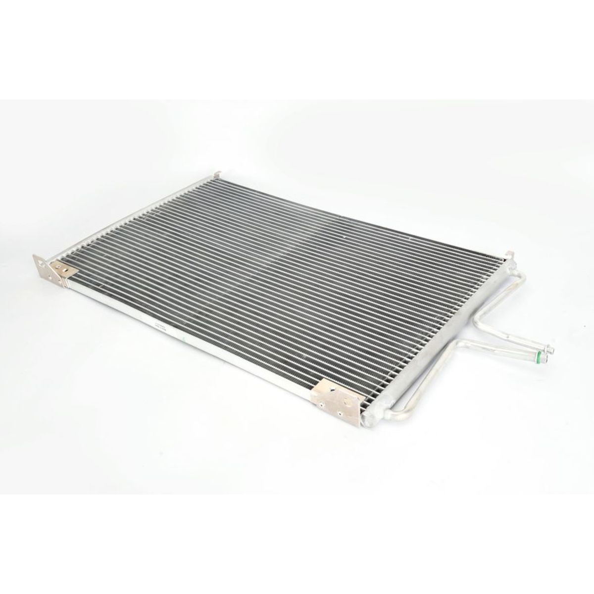 Condensator, airconditioning